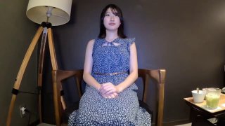 反黑风暴无套内射腹肌挺奶人妻【约女主看网站粉丝加Q群】