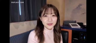 176精品蜜汁视频