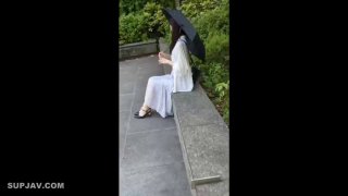 《杨幂ai智能人脸替换脸蓝鲸》高清免费在线观看-战争...