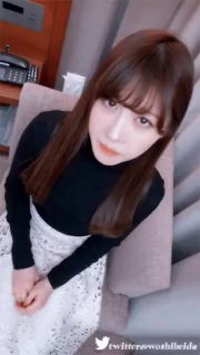GTA5贴吧开头认证求加精去朋友家里玩只有他老婆在家射她一逼的精子