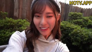 宠妃的演技大赏在线视频一区二区网曝杭州地铁爬行女子原来是高颜值女神sm性奴 喝尿大嘴巴吞精