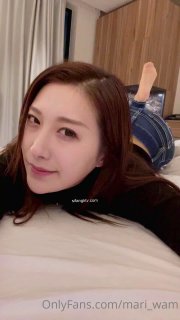 男性鸡蛋自慰🔞⭕❌⭕❌2016日本动漫真人版
