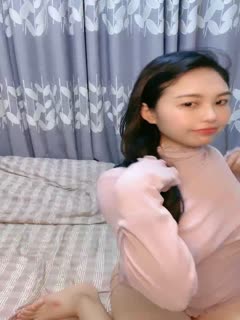 把模特搞上床！妹妹乖乖哥哥不会让妳痛！