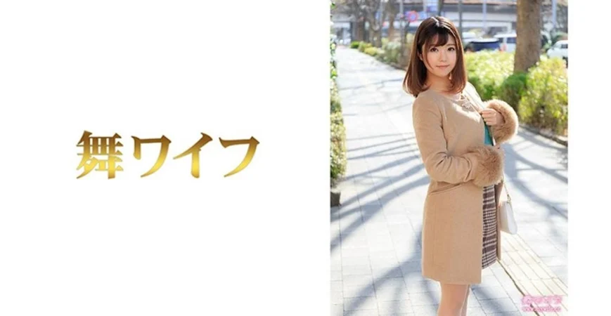 NACR-638-C 熟れた肉体とエロテクをフル稼働！？凄腕ひきこもり支援相談士！